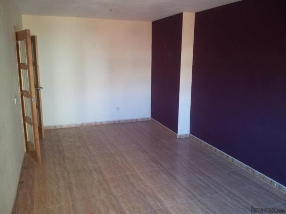 Piso for venta in Tarragona - Reus