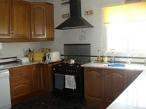 Villa - A country villa with 2,500m2 of.. - 2
