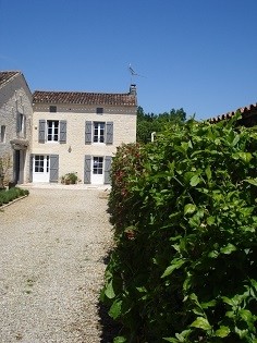 Beautifully renovated house in sought.. - 2