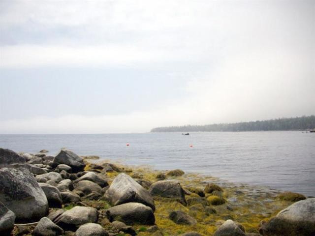 Land For Sale: Lot 1 Sunny Point Lane.. - 2