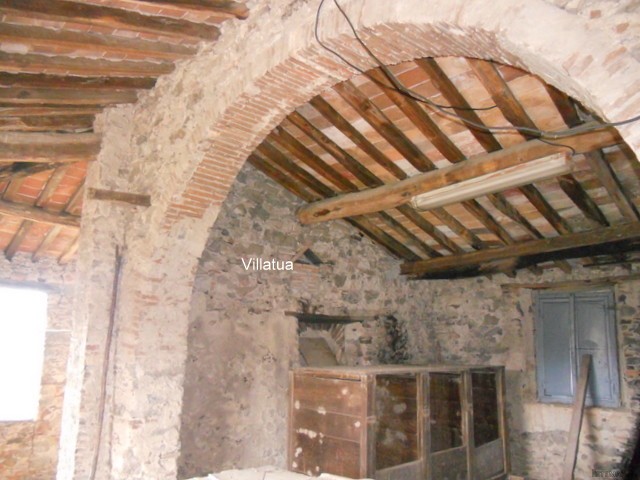 Village/town House - For Sale - Bagni.. - 2