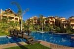 2 Bedrooms - Apartment - Malaga - For..