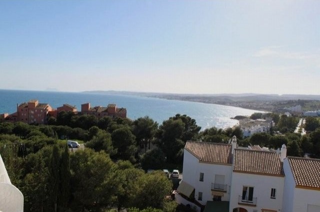 3 Bedrooms - Apartment - Malaga - For..