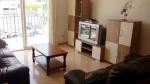 Apartment, Alicante (Costa Blanca)..