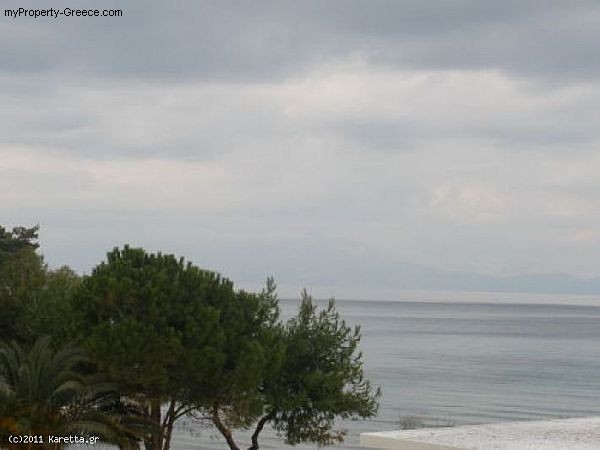 Land - Greece - For Sale - 2
