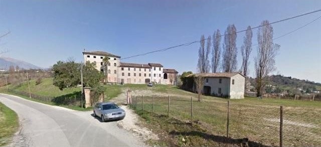 Property For Sale: Via dei Colli.. - 2