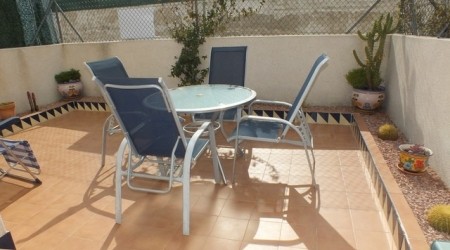 Resale · Apartment · Spain · Costa Bl..