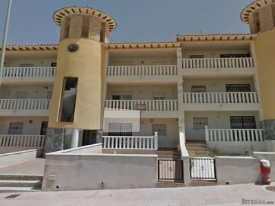 2 Bedrooms - Apartment - Alicante - For..