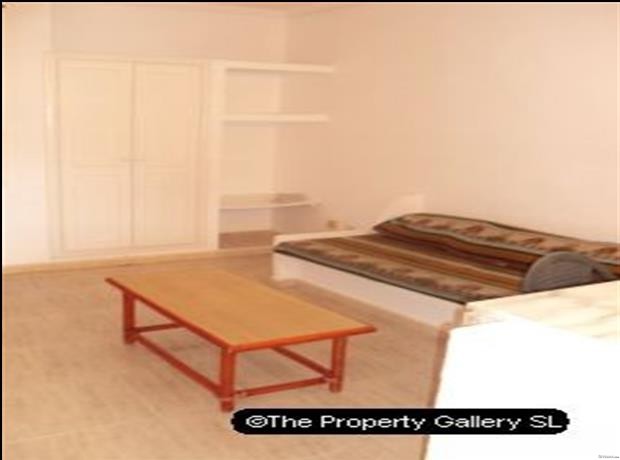 Apartment For Sale in Torviscas.. - 2