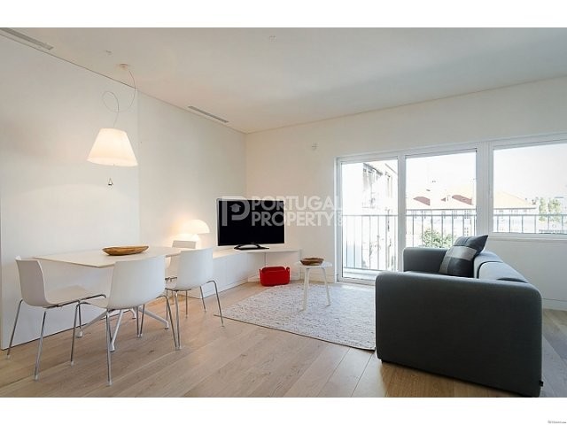 Amazing Apartments in Avenidas Novas..