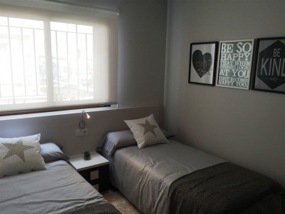Apartment - The development is located.. - 2