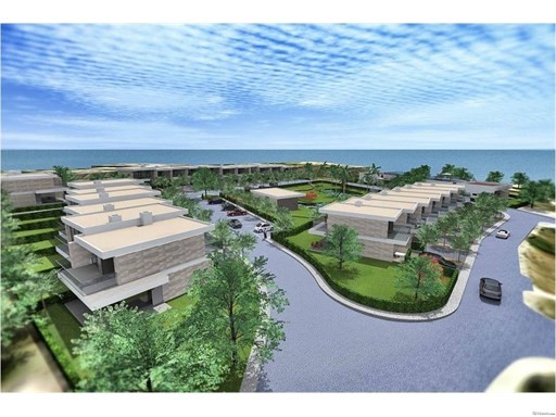 Plot-Carvoeiro-Lagoa-Algarve-for sale - 2
