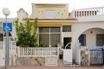 Townhouse, Alicante (Costa Blanca)..