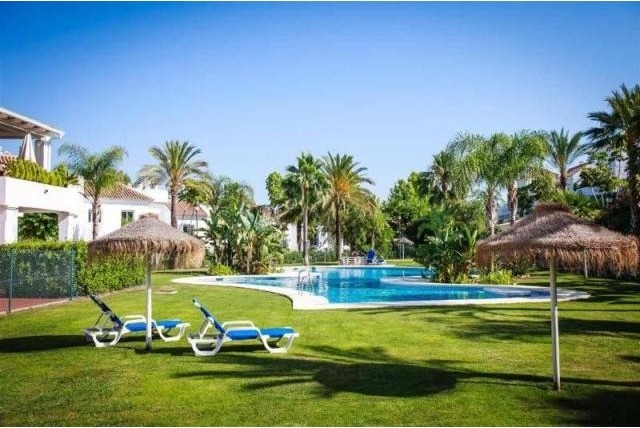 2 bedroom apartment for sale - 2