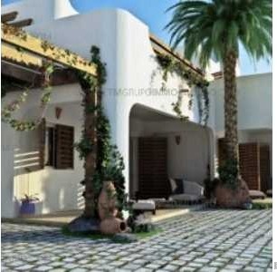 2 Bedrooms - Townhouse - Almeria - For..