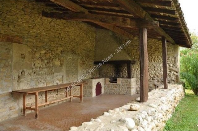 7 bedroom Character For Sale: 26300.. - 2