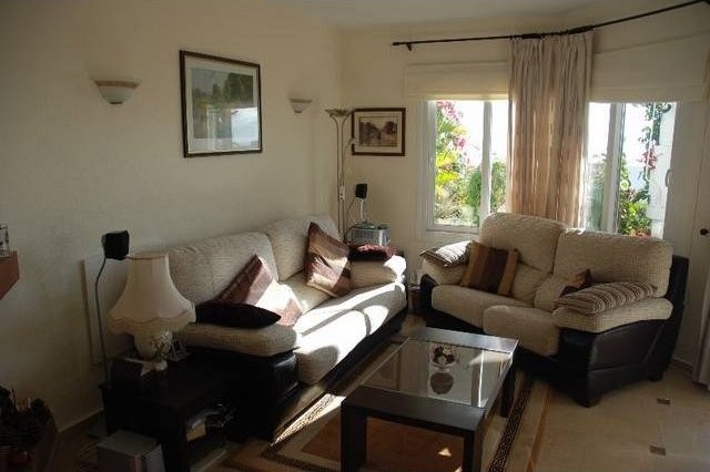 Apartment for sale in Calahonda, Mijas - 2