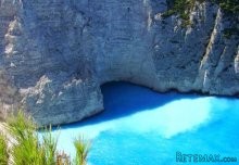 Hotel For Sale And Rent In Zakynthos.. - 2