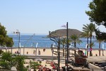2 Bedrooms - Apartment - For Sale - 2