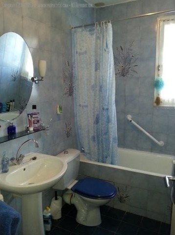 Ideal 'Bolt Hole' Hoilday House