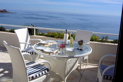 New Golden Mile Beachfront.. - 2
