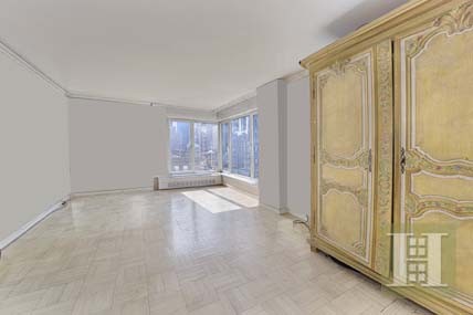 3 bedroom Apartment For Sale: 200.. - 2