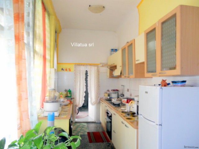 Apartment - For Sale - Bagni di Lucca.. - 2