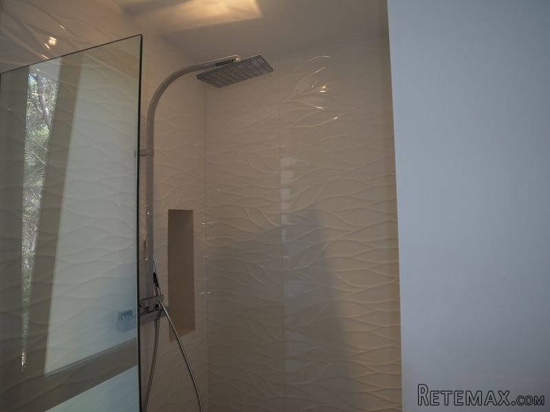 3 Bedrooms - Villa - Alicante - For Sale - 2