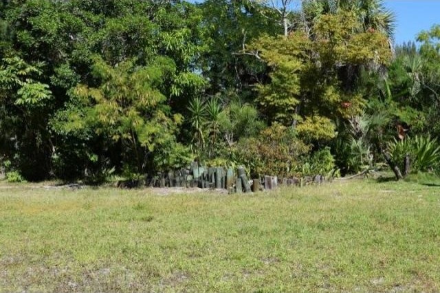Land For Sale: 45 Vip Island - 2