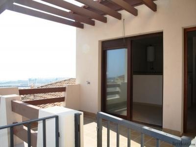 2 Bedrooms - Apartment - Almeria - For.. - 2