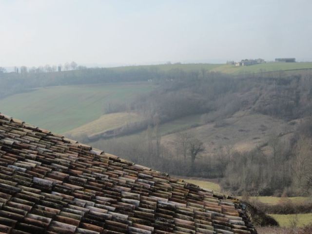 28 Hectares Of Beautiful French..