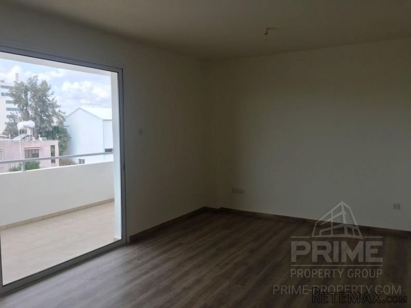 Apartment in Larnaca, Cyprus, for Sale.. - 2