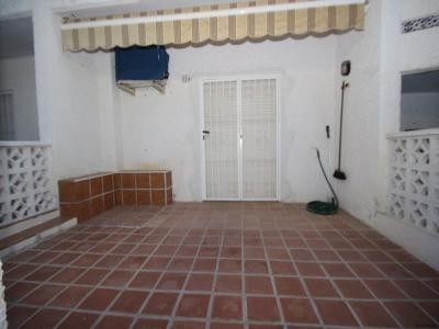 Apartment, Torrelamata Price €86000