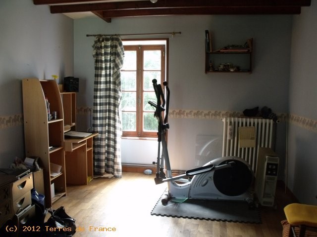 Le Mesnil Herman , Manche , Normandie -.. - 2