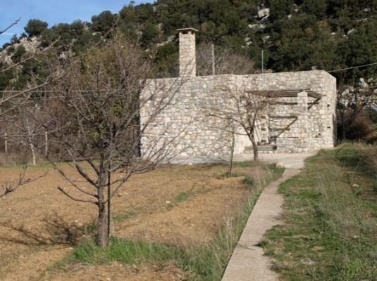 Other, Plantanias, Greece - 2