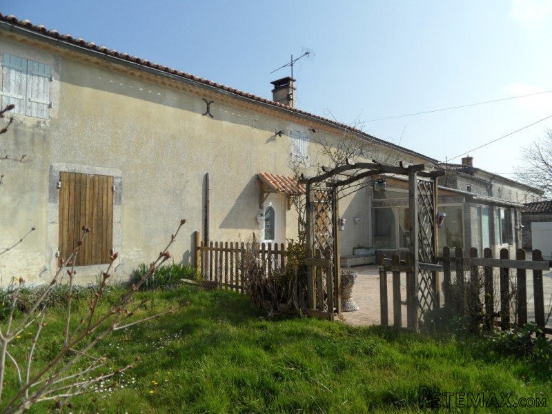 Stone House For Sale Matha