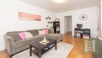 1 bedroom Apartment For Sale: 811.. - 2
