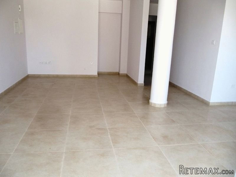 3 Bedrooms - Apartment - Famagusta -.. - 2