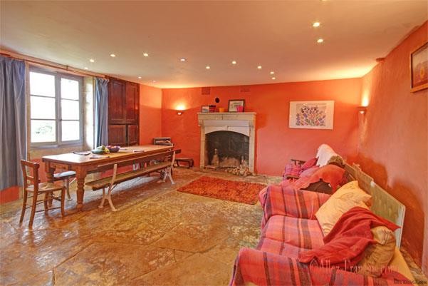 Melle - For sale : Farmhouse with kerb.. - 2
