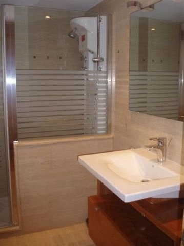 3 Bedrooms - Apartment - Girona - For.. - 2