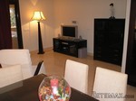 3 Bedrooms - Apartment - Malaga - For.. - 2