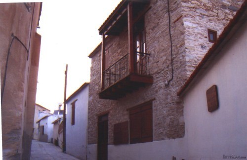 Larnaca - 2