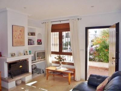 2 Bedrooms - Apartment - Alicante - For.. - 2