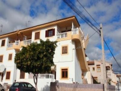 2 Bedrooms - Apartment - Alicante - For.. - 2