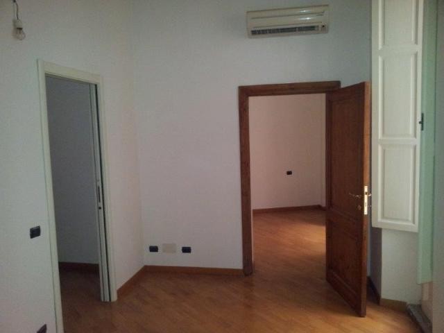 2 Bedrooms - Apartment - For Sale - 2