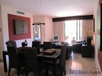 2 Bedrooms - Apartment - Malaga - For.. - 2