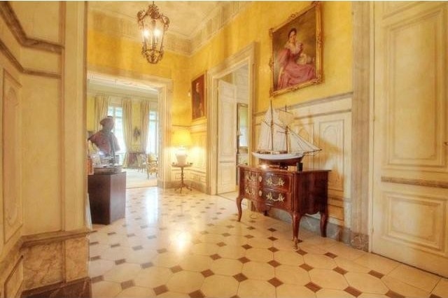 4 bedroom Flat For Sale: 69002 LYON - 2