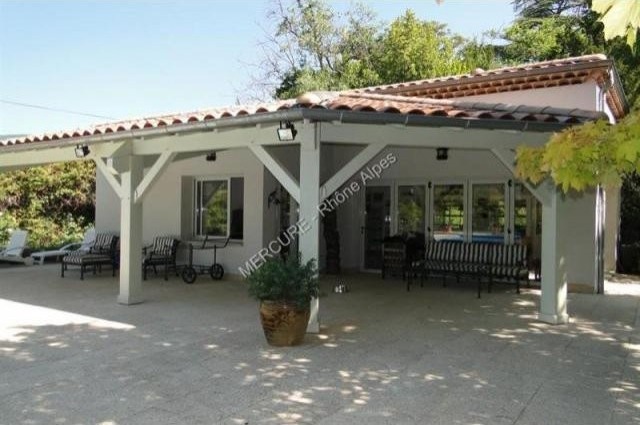 6 bedroom House For Sale: 26150.. - 2