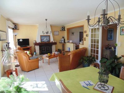 Maison - Redene - 2