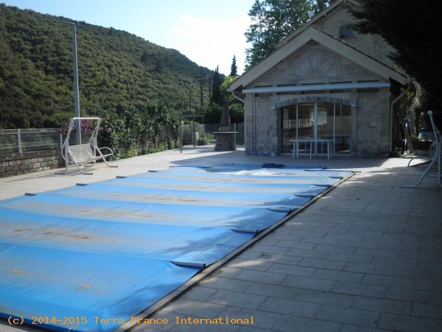 Manor House (Former Train Station) St.. - 2